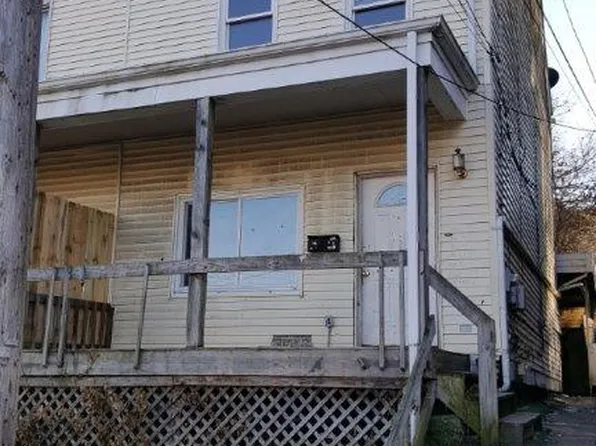 1221 Dickson St, Pittsburgh, PA 15212
