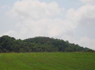 501 Willow Ln, Talking Rock, GA 30175