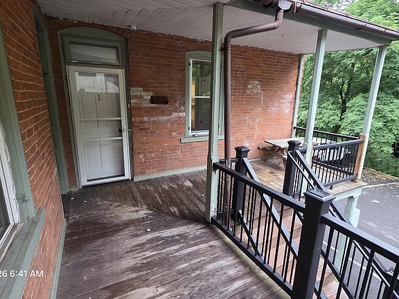 3rd image of 78 Main St #1