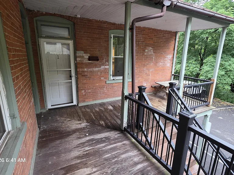 78 Main St #1 — Photo 3
