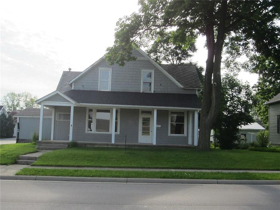 1st image of 410 S Washington St