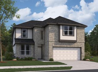 16024 Sandy Koufax Ct, Splendora, TX 77372