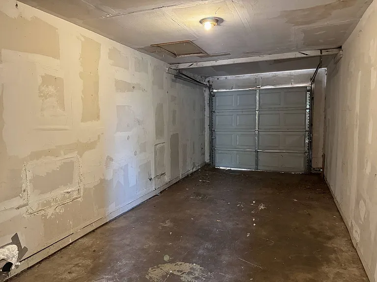 1502 Parkdale Dr — Photo 25