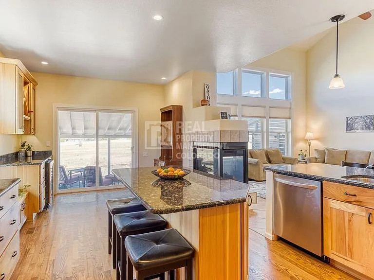 3897 Mallard Ln — Photo 12