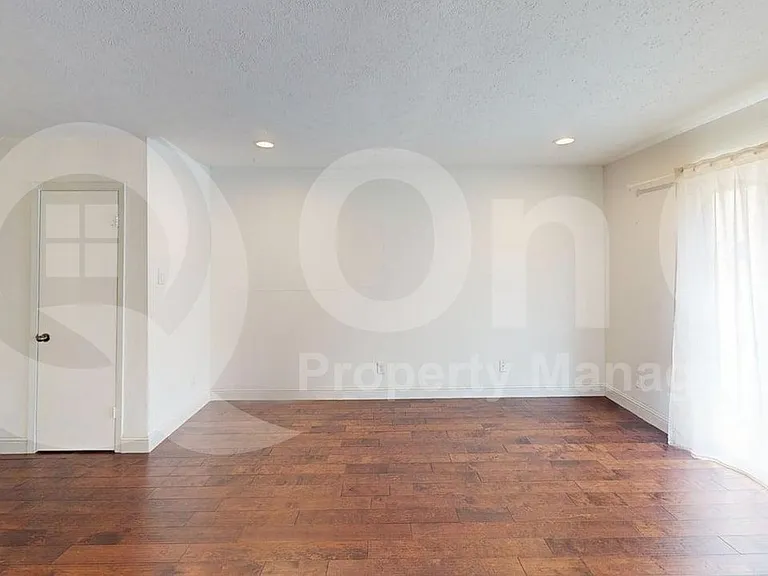 4531 N Oconnor Rd #1196 — Photo 3