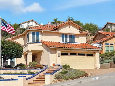 9360 Stargaze Ave, San Diego, CA, 92129