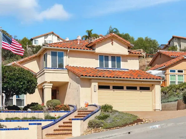 9360 Stargaze Ave, San Diego, CA 92129