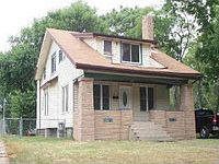 1st image of 25858 E Huron River Dr