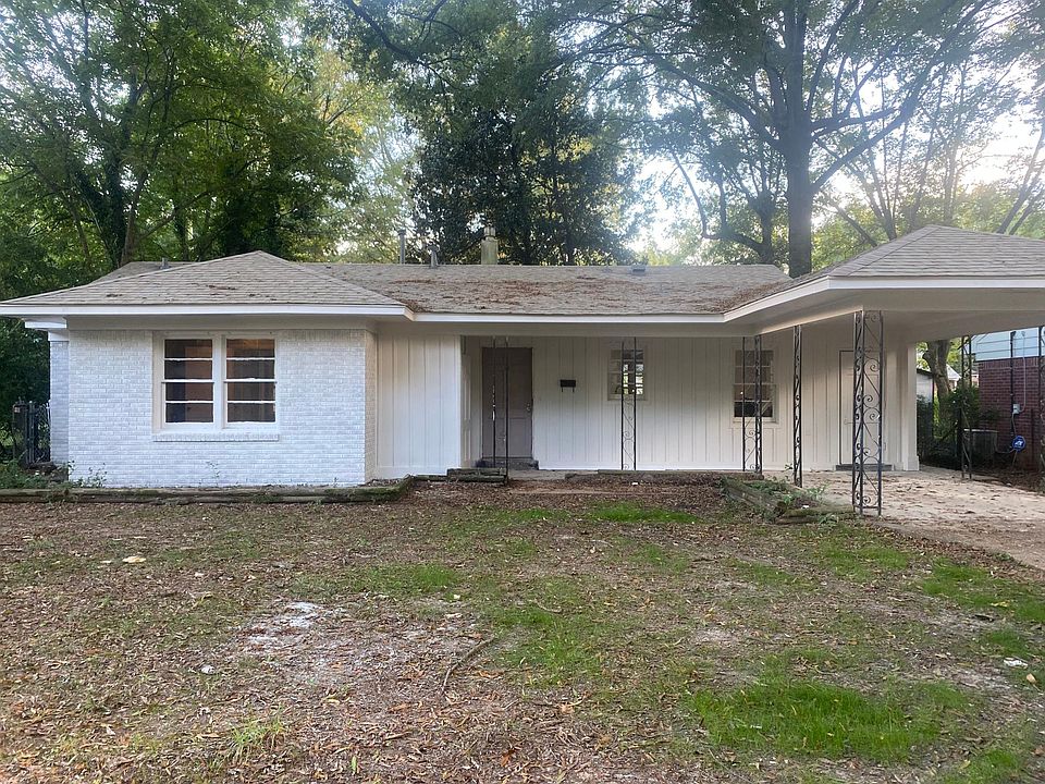 1st image of 4507 Dunn Ave