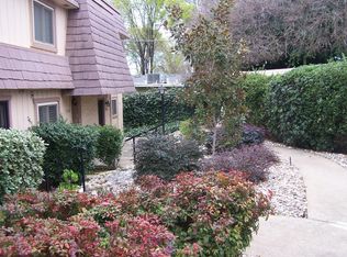 5938 Via Casitas, Carmichael, CA 95608