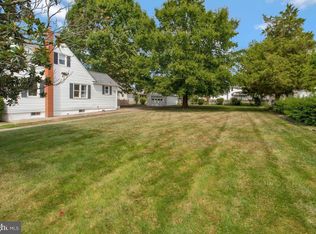 Cleveland Rd, Linthicum Heights, MD 21090