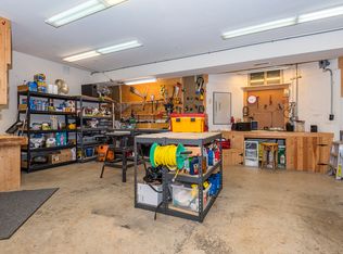 6501 Horton Rd, West Linn, OR 97068