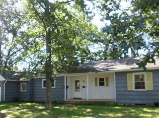 3 Harrison Ave, Millville, NJ 08332