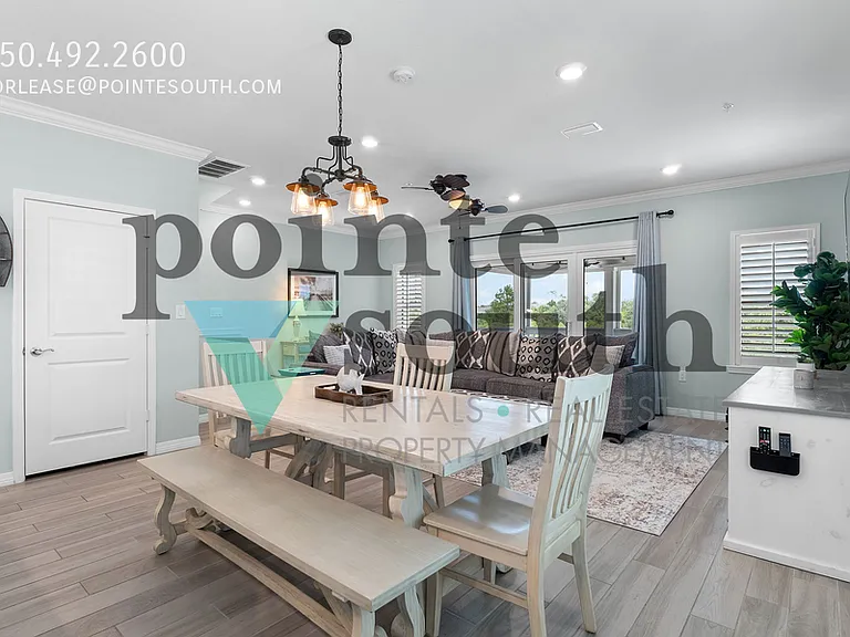 14278 Beach Heather Ct — Photo 11