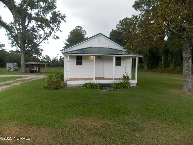 5900 New Bern Hwy — Photo 2