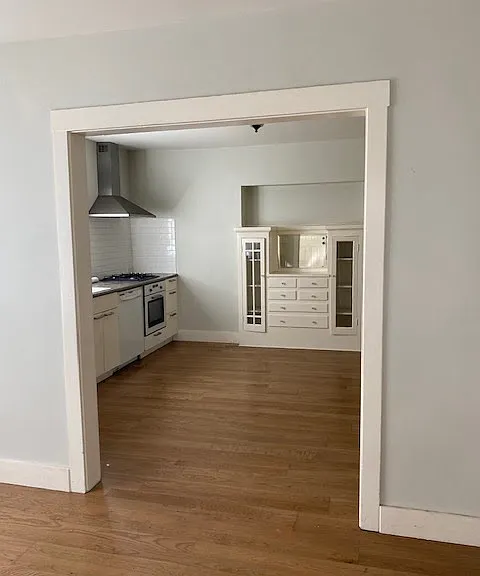 1424-1426 Alcatraz Ave #1426 — Photo 3
