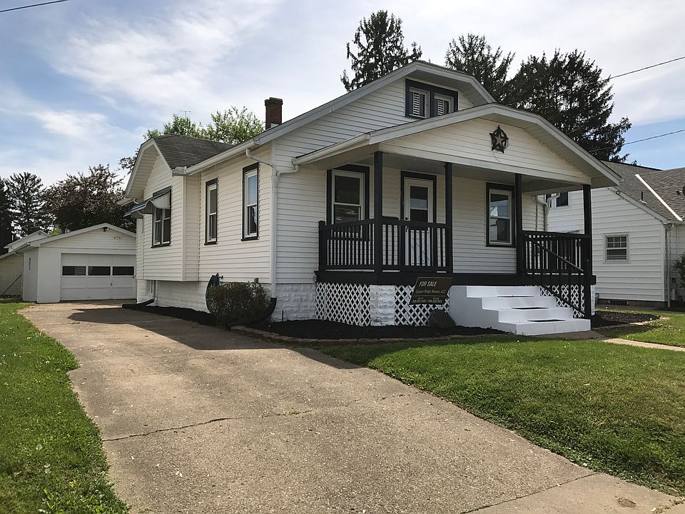 1st image of 834 Lindbergh Ave