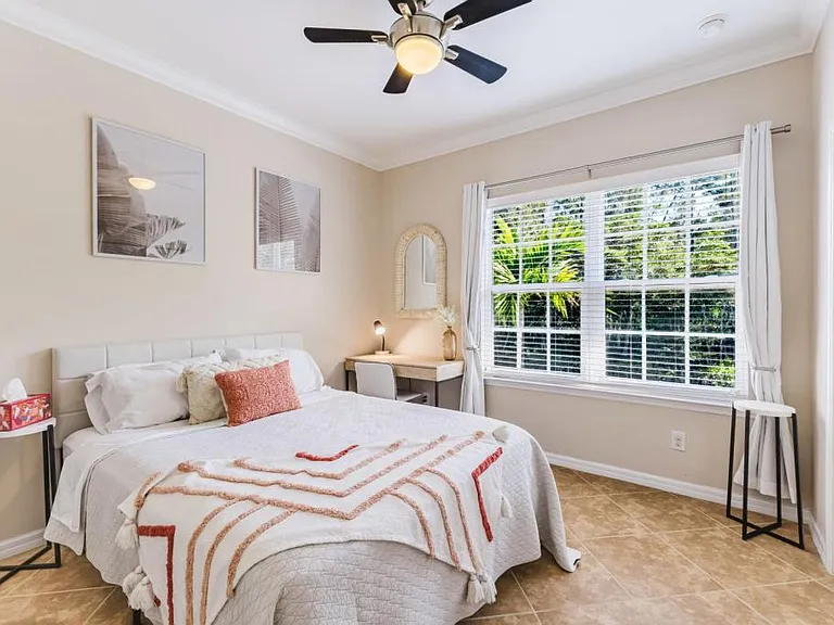 23550 Alamanda Dr #203 — Photo 7