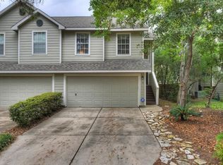 15 Timberstar St, Spring, TX 77382