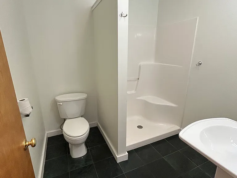 156 Main St #204 — Photo 19