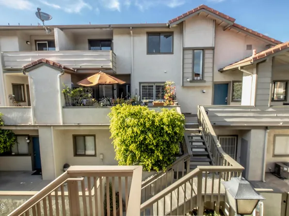 146 Maegan Pl APT 7, Thousand Oaks, CA 91362