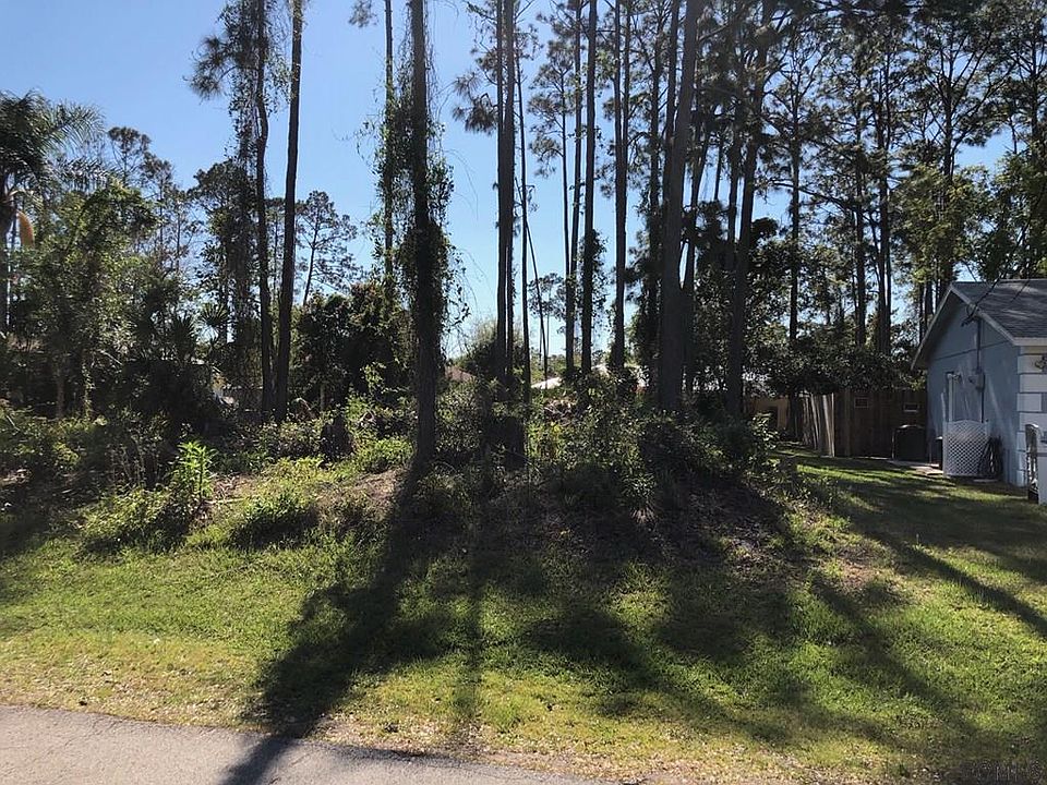 2nd image of 123 Belleaire Dr