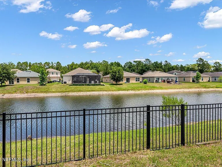 10281 Magnolia Hills Dr — Photo 26