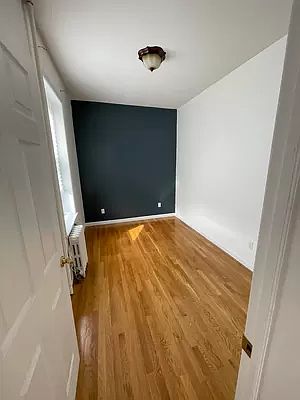 3rd image of 42-02 Broadway #2A