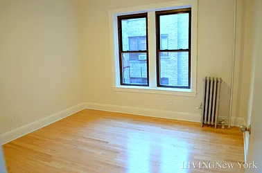 Rented by Living New York