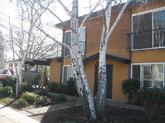 3rd image of 2176 Williams St