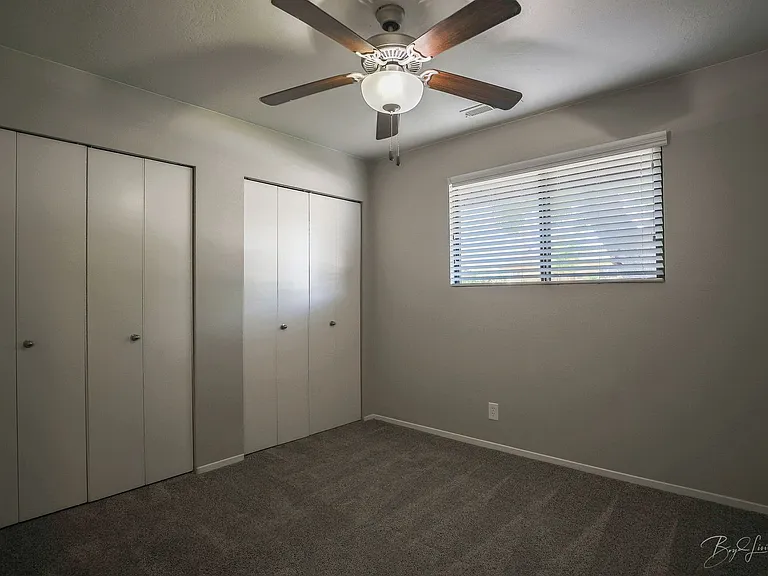 2821 Juniper Cir — Photo 14