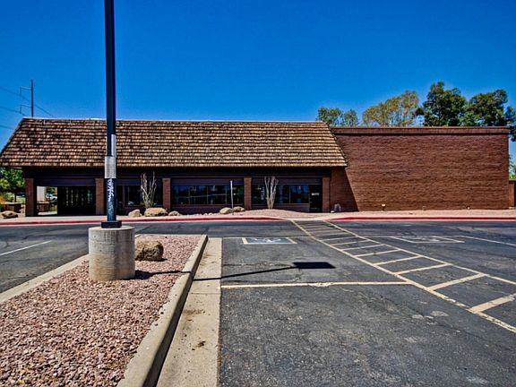 5th image of 11025 N Black Canyon Hwy