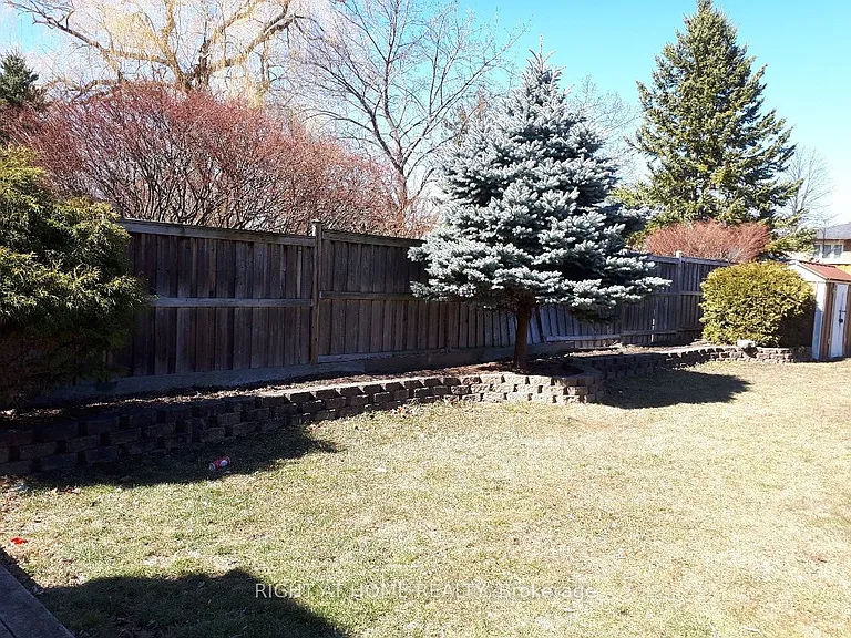 401 Mississauga Valley Blvd — Photo 21
