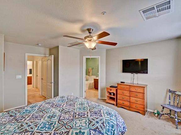 3rd image of 8843 W Aster Dr