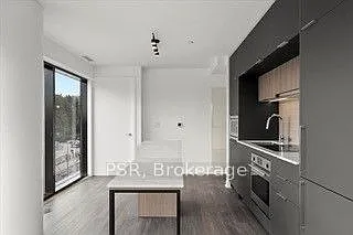185 Alberta Ave #312 — Photo 12