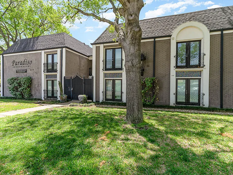 10109 Regal Park Ln #112 — Photo 31