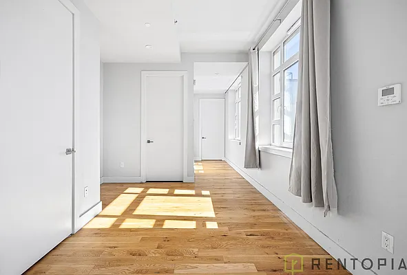 Rented by Rentopia | media 33