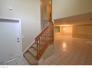 4361 SW 82nd Way, Fort Lauderdale, FL 33328