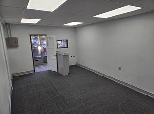 109 South St #A, Lehighton, PA 18235