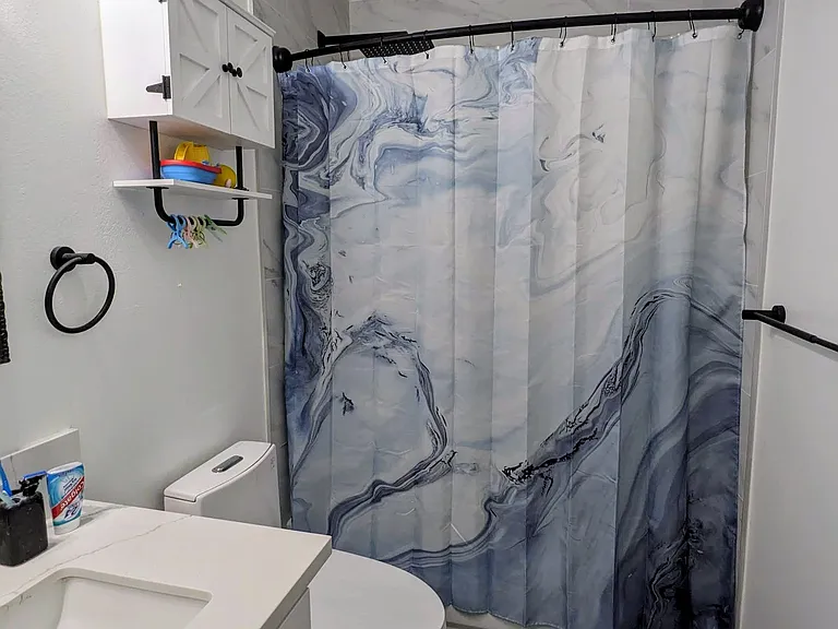 4455 Vision Dr #5 — Photo 11