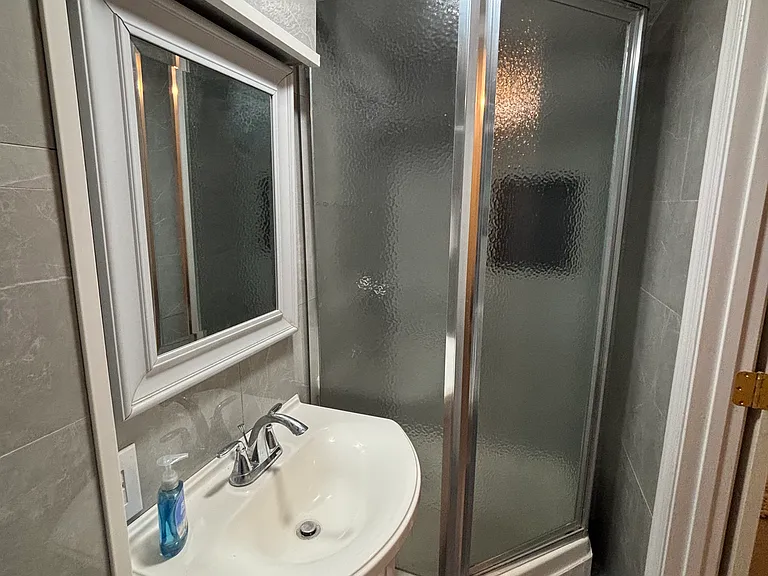 2478 High Top Rd — Photo 15