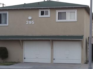 295 E 57th St, Long Beach, CA 90805