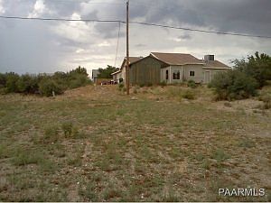 1st image of 20580 E Deer Valley Ln