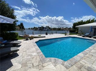 2224 Sunrise Key Blvd, Fort Lauderdale, FL 33304