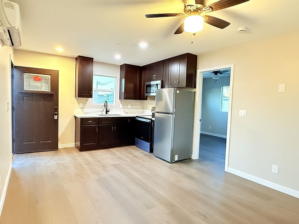 1st image of 5016 Narragansett Ave #5016