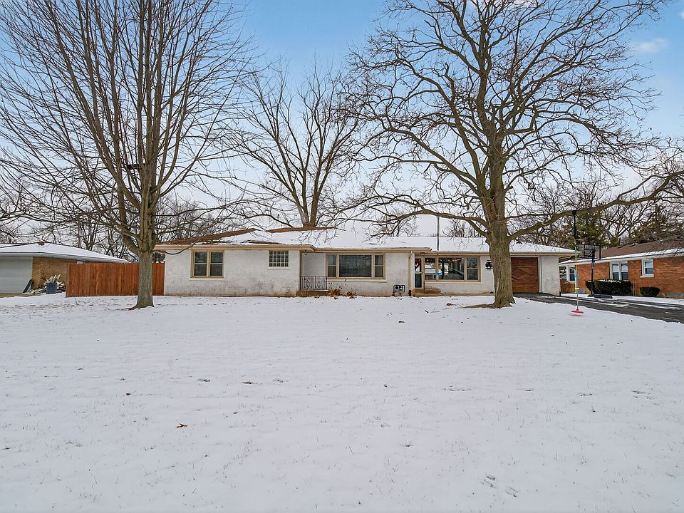 1st image of 707 Westshire Dr
