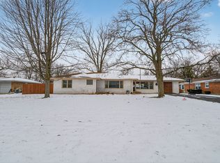 707 Westshire Dr, Joliet, IL