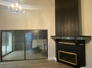 4703 Puritan Cir #724, Tampa, FL 33617