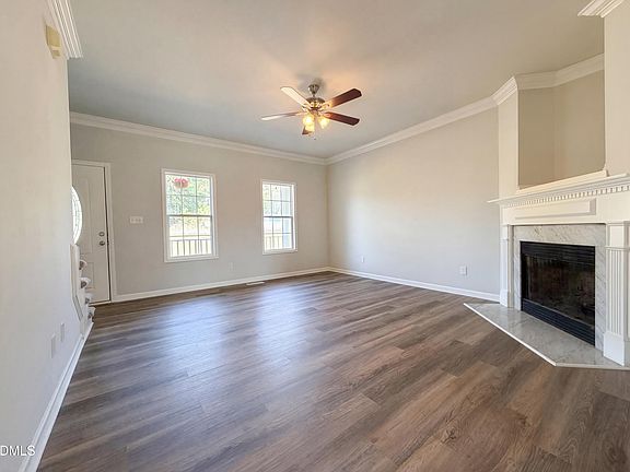 3rd image of 1071 Darius Pearce Rd