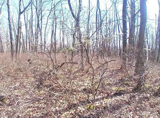 Horseshoe Dr Lot 397, Hazleton, PA 18202